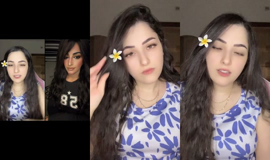 Stream queen555206 - 4 Jun 2026, 2.06