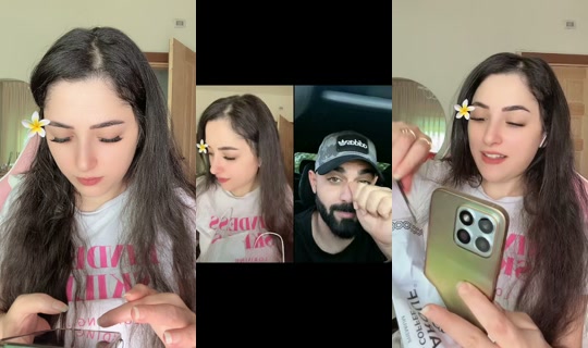queen555206's Stream - Jun 4, 2026, 1:14 PM