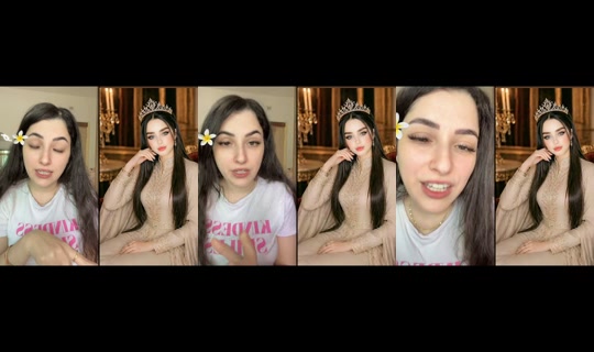 queen555206's Stream - Jun 4, 2026, 2:58 PM