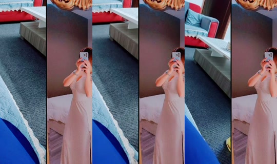 queen_lamees3의 방송 - 2026년 6월 2일 PM 10:23