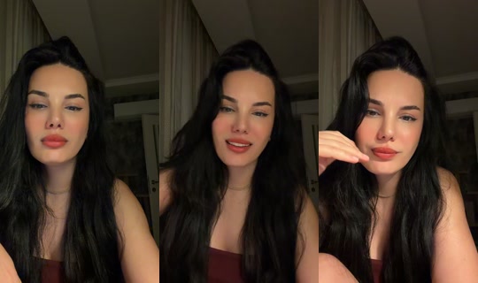 Live de querencia.0.7 - 2 de jun. de 2026, 17:55