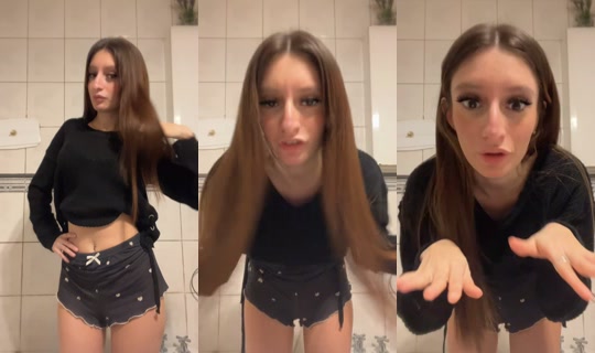 quimiiayelen's Stream - Jun 3, 2026, 4:17 AM