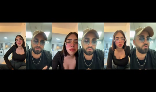 Live de qwwen._soso51 - 3 de jun. de 2026, 20:19