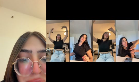 Live de qwwen._soso51 - 4 de jun. de 2026, 11:17