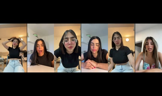 Live de qwwen._soso51 - 4 de jun. de 2026, 12:08