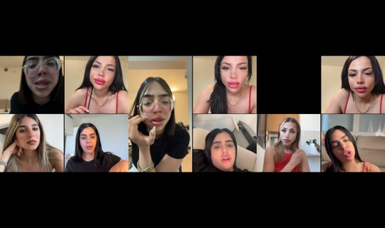 Live de qwwen._soso51 - 4 de jun. de 2026, 12:58
