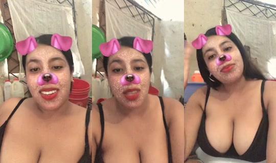 بث r246088 - 1 يونيو 2026، 9:30 م