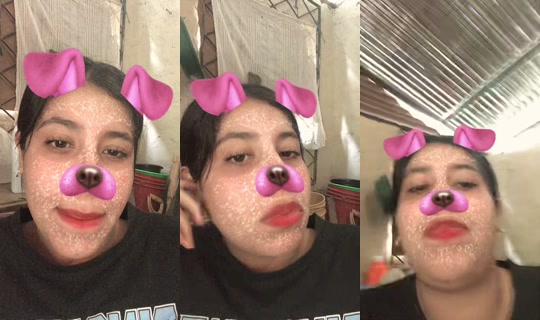 بث r246088 - 3 يونيو 2026، 10:05 م