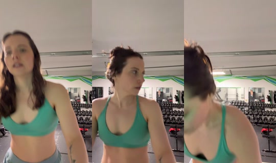 rachel.stewart.fitness's Stream - Jun 1, 2026, 10:14 AM