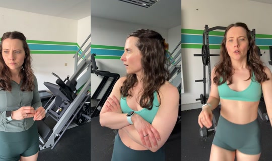 rachel.stewart.fitness's Stream - Jun 1, 2026, 4:52 PM