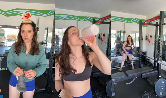 rachel.stewart.fitness's Stream - Jun 2, 2026, 4:47 PM