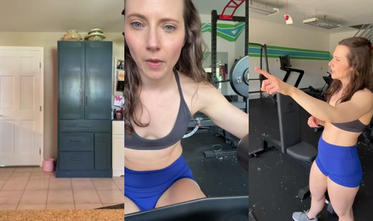 rachel.stewart.fitness's Stream - Jun 2, 2026, 5:11 PM