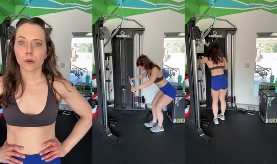 rachel.stewart.fitness Recorded on Jun 2, 2026, 6:02 PM