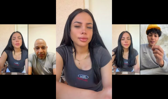 ragadkharoob5's Stream - Jun 3, 2026, 10:05 AM