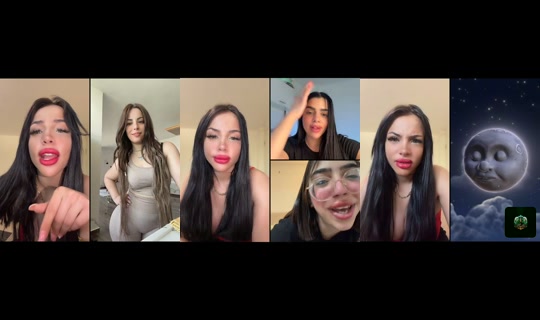 ragadkharoob5's Stream - Jun 4, 2026, 12:10 PM