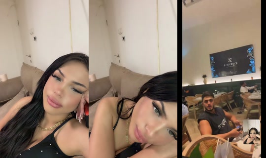 Stream ragadkharoob5 - 4 Jun 2026, 17.19