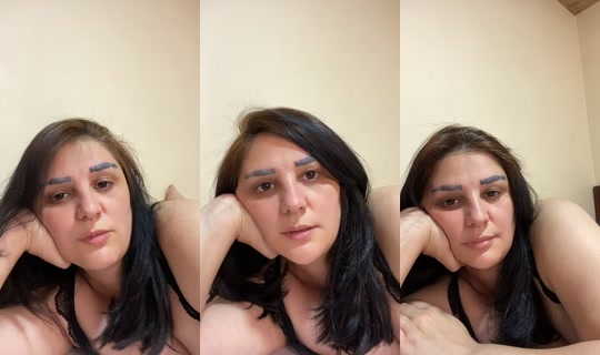 rahme696's Stream - Jun 3, 2026, 12:24 PM