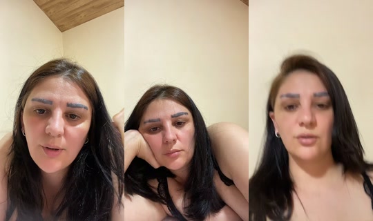 rahme696's Stream - Jun 3, 2026, 1:14 PM