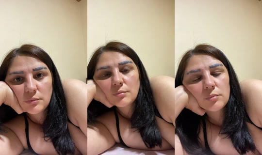 rahme696's Stream - Jun 3, 2026, 6:25 PM