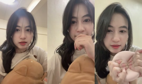 rainwc_ の配信 - 2026年6月2日 15:50