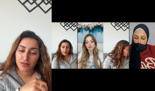 Live de rana_amed - 1 de jun. de 2026, 13:05