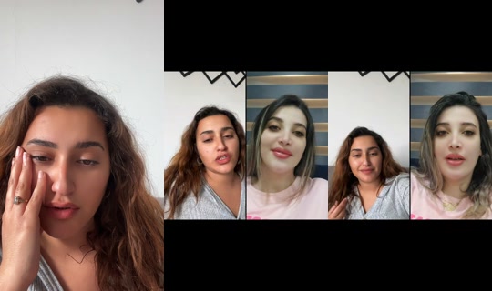 Live de rana_amed - 1 de jun. de 2026, 14:33