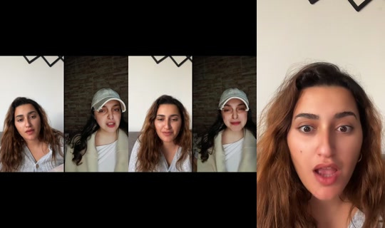 Live de rana_amed - 1 de jun. de 2026, 15:24