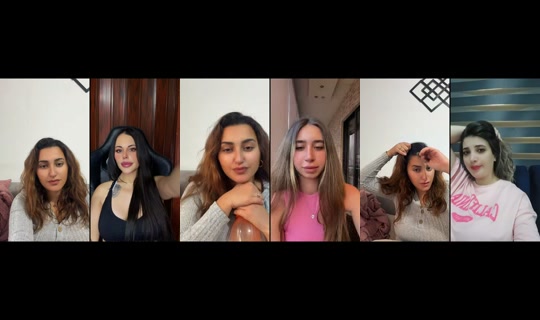 Live de rana_amed - 1 de jun. de 2026, 16:09