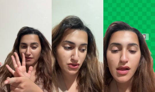 Live de rana_amed - 2 de jun. de 2026, 17:07