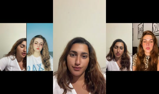 Transmisión de rana_amed - 4 jun 2026, 16:52