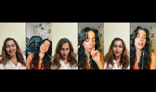 rana_amed Grabado el 4 jun 2026, 18:59