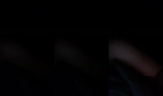 rani_sajima Yayını - 3 Haz 2026 19:24