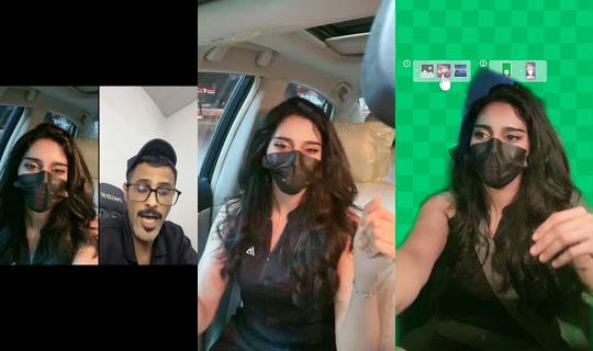 raw.68899's Stream - Jun 4, 2026, 9:35 PM