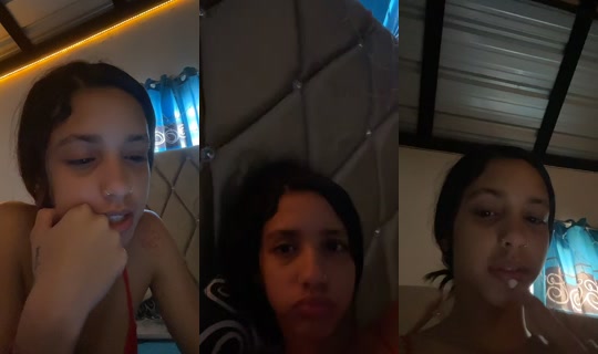 Live de raywina_6810 - 4 de jun. de 2026, 16:41