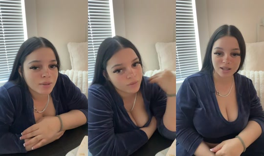 reallifetiny__'s Stream - Jun 2, 2026, 5:07 PM