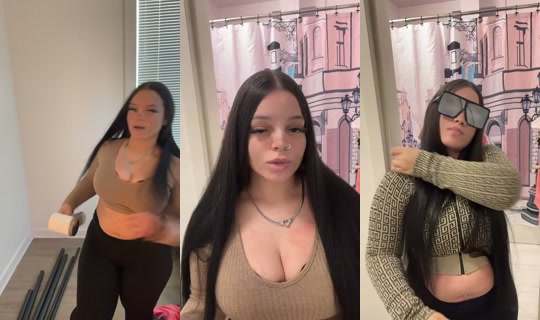 Stream reallifetiny__ - 2 Jun 2026, 18.08