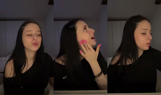 Stream reallizsa - 31 Mei 2026, 19.48
