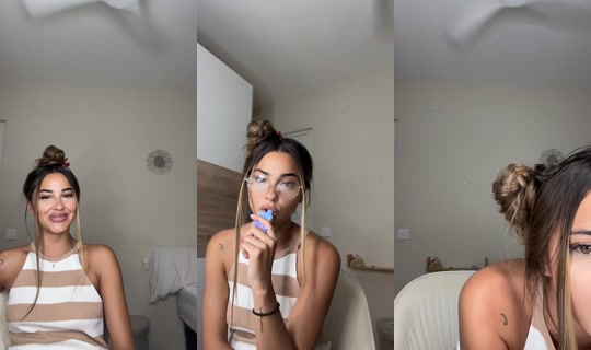 rebeccajmzzz10_'s Stream - Jun 1, 2026, 9:18 PM
