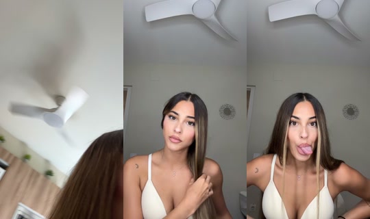 rebeccajmzzz10_'s Stream - Jun 2, 2026, 12:21 PM