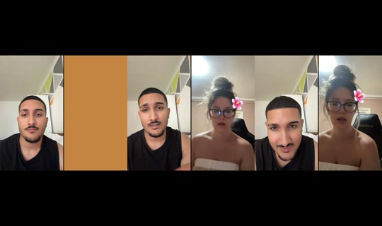 rebeka_pt's Stream - Jul 5, 2026, 1:53 PM