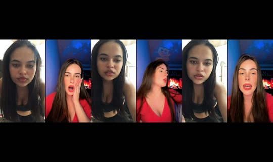 rebekaofcc's Stream - Jun 4, 2026, 1:10 PM