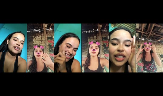 Stream rebekaofcc - 5 Jun 2026, 17.37
