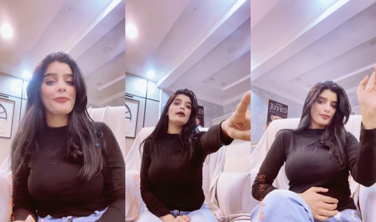 reemakyoot2's Stream - May 31, 2026, 3:01 PM