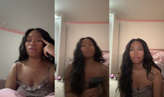 Live de reeree.babyxox - 2 de jun. de 2026, 6:47