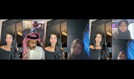 reinekhoury0's Stream - Jun 2, 2026, 8:11 PM
