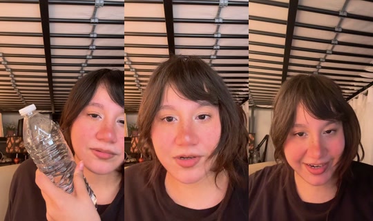 remtoi's Stream - Jun 3, 2026, 9:16 AM