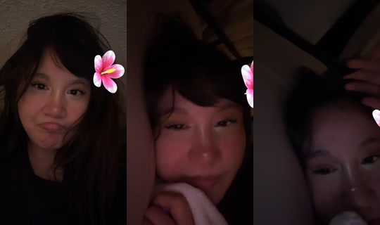 remtoi's Stream - Jun 3, 2026, 10:15 AM
