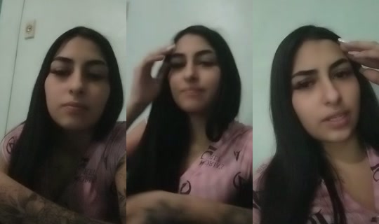 reservasarah_123's Stream - Jun 3, 2026, 11:31 AM