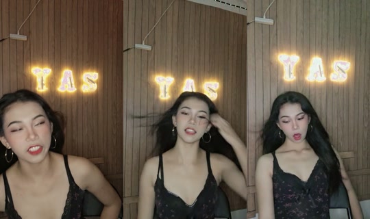 retired_yas's Stream - Jun 2, 2026, 12:42 PM