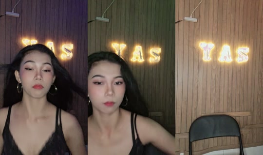 retired_yas's Stream - Jun 2, 2026, 1:33 PM